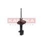 KAMOKA 2000032