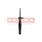 KAMOKA 2000035