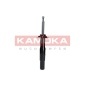 KAMOKA 2000035