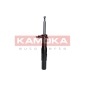 KAMOKA 2000035