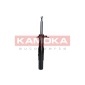 2000036 KAMOKA АМОРТИЗАТОР ПОДВЕСКИ