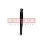 KAMOKA 2000038
