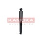 KAMOKA 2000038
