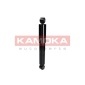KAMOKA 2000039