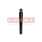 KAMOKA 2000039