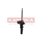 KAMOKA 2000042