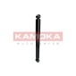 KAMOKA 2000044