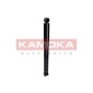 KAMOKA 2000044