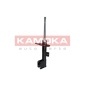 KAMOKA 2000046