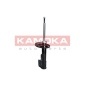 KAMOKA 2000046