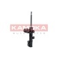 KAMOKA 2000051