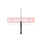 KAMOKA 2000053
