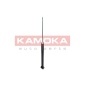 KAMOKA 2000053