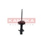 KAMOKA 2000057
