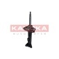 KAMOKA 2000071