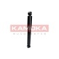 KAMOKA 2000076