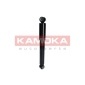 KAMOKA 2000076