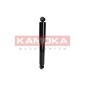 KAMOKA 2000077