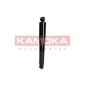 KAMOKA 2000077
