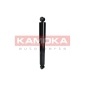 KAMOKA 2000077