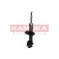 KAMOKA 2000116