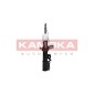KAMOKA 2000123