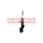 KAMOKA 2000124