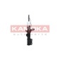 KAMOKA 2000124