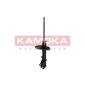KAMOKA 2000126