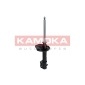 KAMOKA 2000126