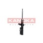 KAMOKA 2000128
