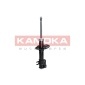 KAMOKA 2000131