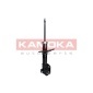 KAMOKA 2000131