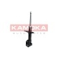 KAMOKA 2000132