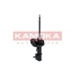 KAMOKA 2000138