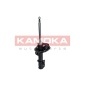KAMOKA 2000138