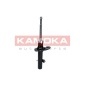KAMOKA 2000143
