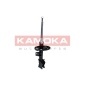 KAMOKA 2000144