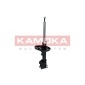 KAMOKA 2000144