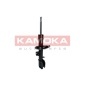 KAMOKA 2000146