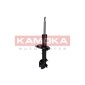 KAMOKA 2000146