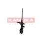 KAMOKA 2000155