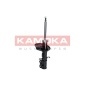 KAMOKA 2000155