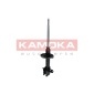 KAMOKA 2000169