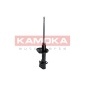 KAMOKA 2000169