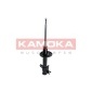 KAMOKA 2000169