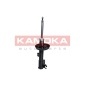 KAMOKA 2000175