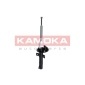 KAMOKA 2000176