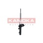 KAMOKA 2000176
