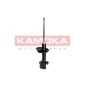 KAMOKA 2000177
